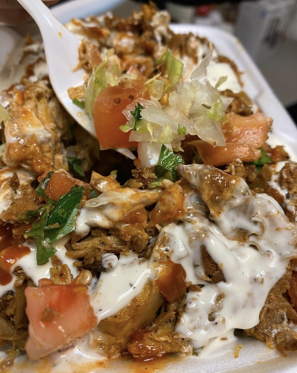 Yimees | 402 Concession St, Hamilton, ON L9A 4H9, Canada | Phone: (289) 396-1111
