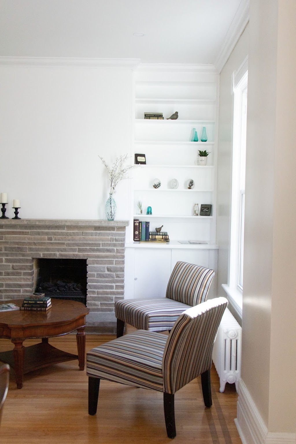 Colborne Bed and Breakfast | 72 Colborne St, Goderich, ON N7A 2V9, Canada | Phone: (519) 524-7400