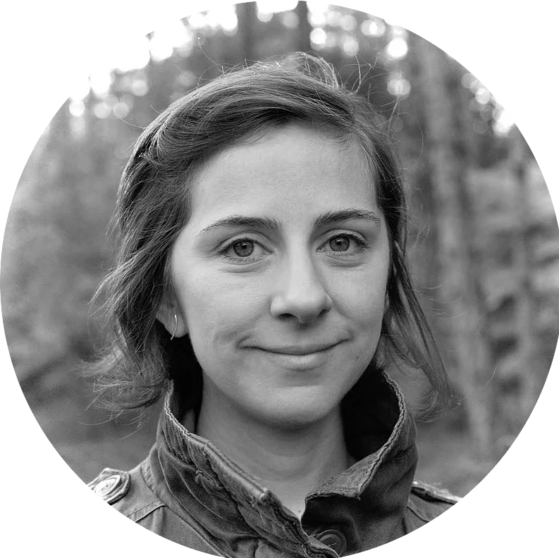 Craniosacral Therapy | Duncan, BC | M. Victoria Cadorín | 2380 Cowichan Bay Rd, Cowichan Bay, BC V0R 1N1, Canada | Phone: (250) 891-2406
