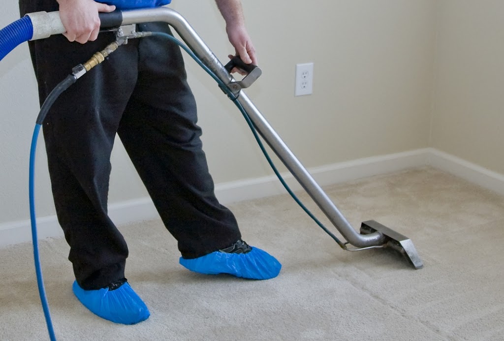 Mobius Maintenance Services | 740 Huronia Rd Unit 12, Barrie, ON L4N 6C6, Canada | Phone: (844) 567-4794
