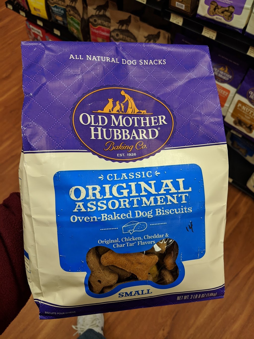 Pet Valu | 351 Talisman Dr, Gravenhurst, ON P1P 0A7, Canada | Phone: (705) 687-7671