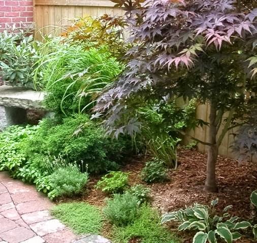 Valleyview Landscapes Ltd | 375 Concession Rd 2, Sunderland, ON L0C 1H0, Canada | Phone: (905) 862-0365