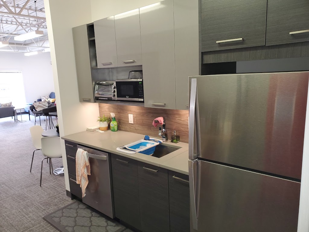 Rich Grof | 739 11 Ave SW #210, Calgary, AB T2R 0E3, Canada | Phone: (877) 334-7574
