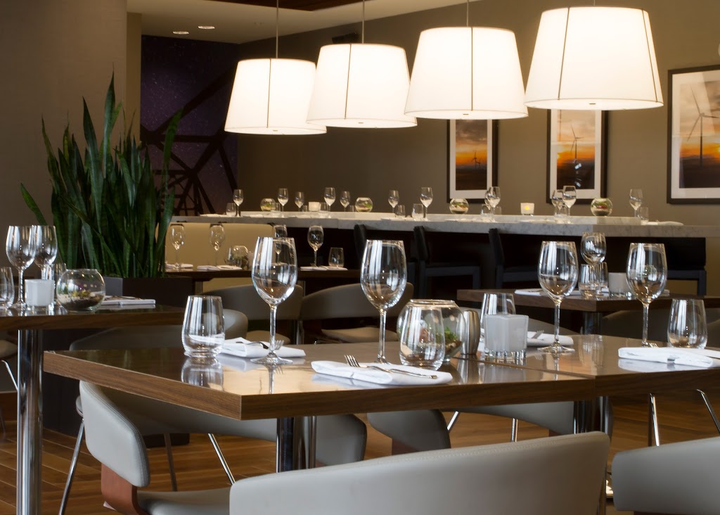 The Bistro | 3750 Market St SE, Calgary, AB T3M 2P2, Canada | Phone: (587) 349-8643