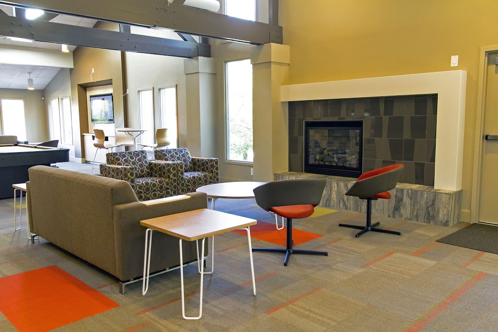Paradise Lane Apartments | 80 Paradise Ln, Tonawanda, NY 14150, USA | Phone: (844) 368-0545