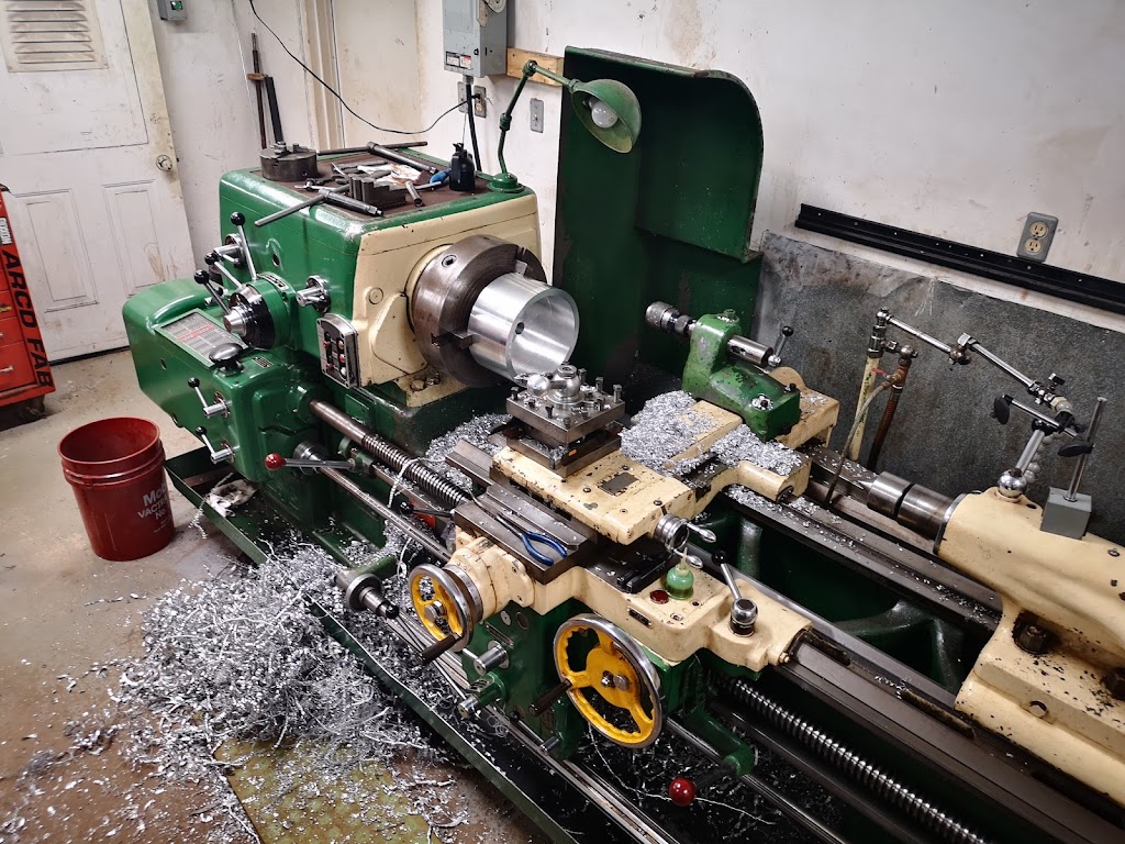 ARCD Fabrication | 54 NB-845, Lower Norton, NB E5N 7T4, Canada | Phone: (506) 609-3475