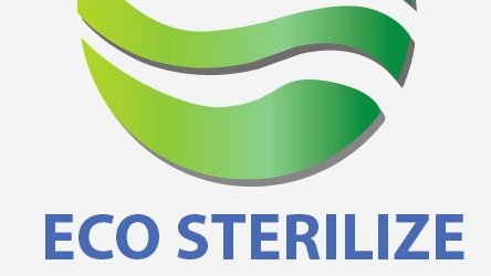 EcoSterilize Inc | 4350 23 St NW, Edmonton, AB T6T 1X8, Canada | Phone: (780) 804-0115