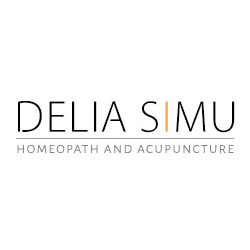 Delia Simu | 407 Lee Ave, Waterloo, ON N2K 2G4, Canada | Phone: (519) 581-7111