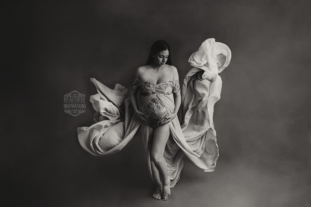 Beautiful Inspirations Photography | 129 East Avenue S, Hamilton, ON L8N 2T6, Canada | Phone: (647) 515-5075