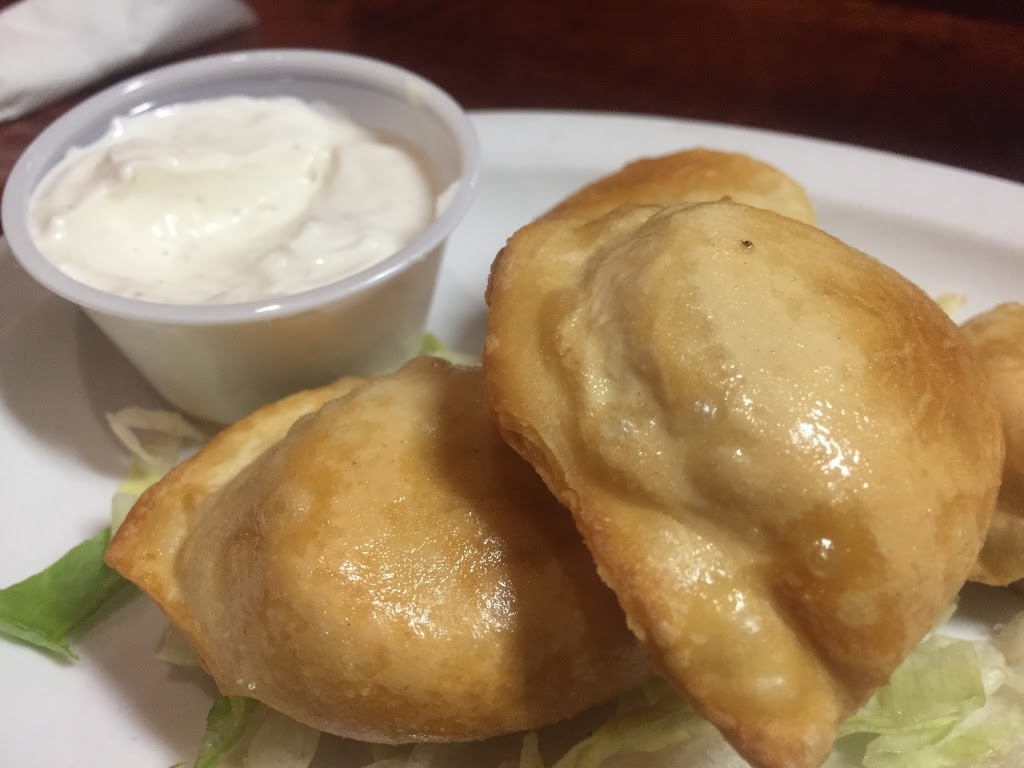 SHIVAS CHICKEN RESTAURANT | 15300 ON-12, Port Perry, ON L9L 1B2, Canada | Phone: (905) 985-4827