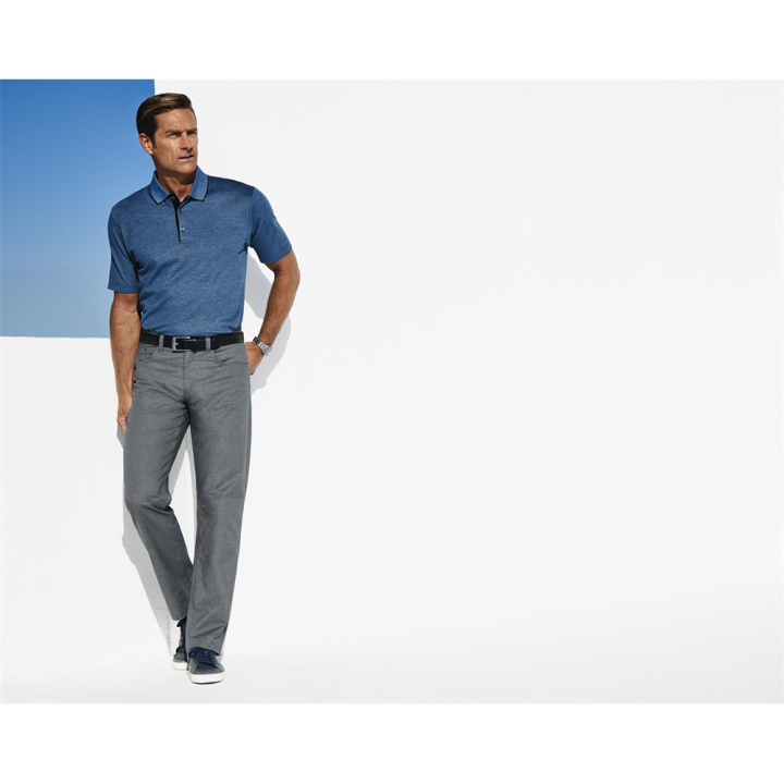 Tip Top (Tailors since 1909) | 1225 St Marys Rd #34, Winnipeg, MB R2M 5E5, Canada | Phone: (204) 255-2738