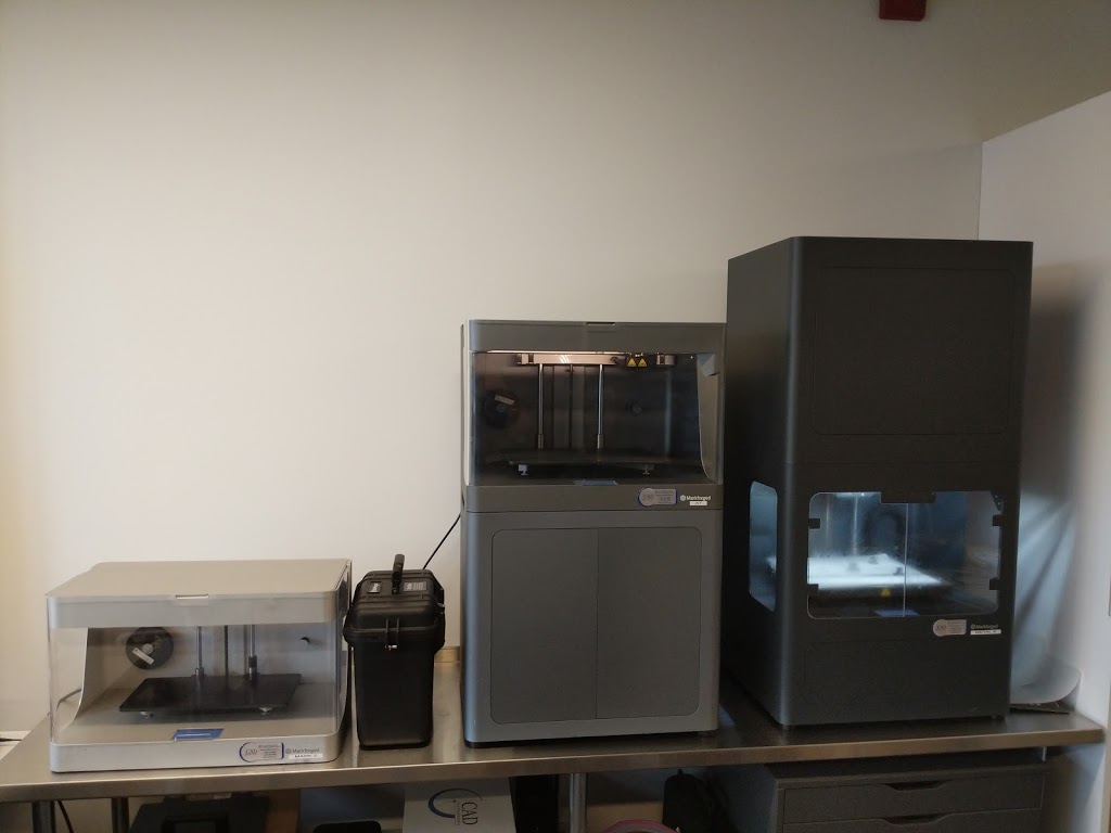CAD MicroSolutions Inc. | 225 Pinebush Rd, Cambridge, ON N1T 1B9, Canada | Phone: (519) 642-8222
