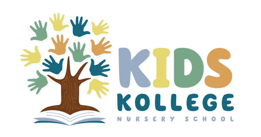 Kids Kollege Nursery School | 2802 222 St, Bellevue, AB T0K 0C0, Canada | Phone: (403) 562-2624