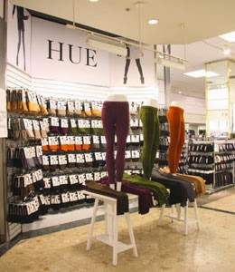 AFL Display Group | 89A Connie Crescent Unit 4, Concord, ON L4K 1L3, Canada | Phone: (905) 660-6666