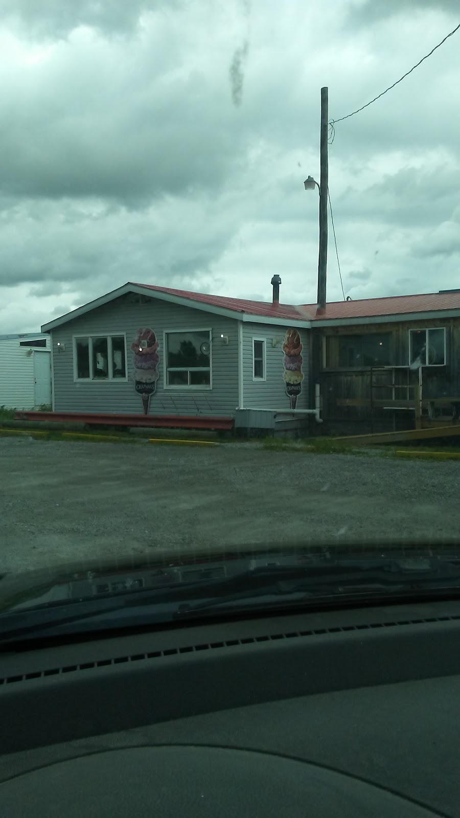 Cedar Tree Restaurant | 1706 Seneca Rd, Ohsweken, ON N0A 1M0, Canada | Phone: (519) 445-0142
