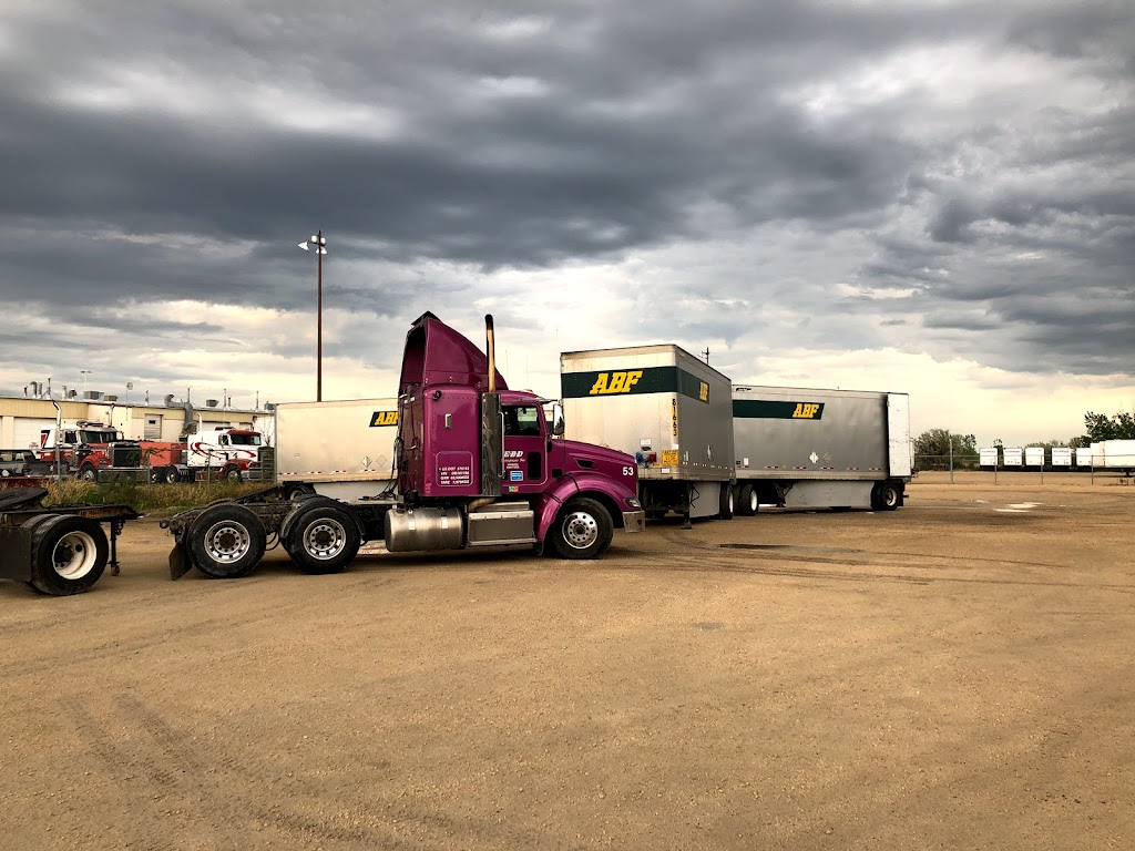 Winnipeg Highway Customs Warehouse LTD. (Bond Shed) | 2091 Brookside Blvd, Stony Mountain, MB R0C 3A0, Canada | Phone: (204) 633-7014