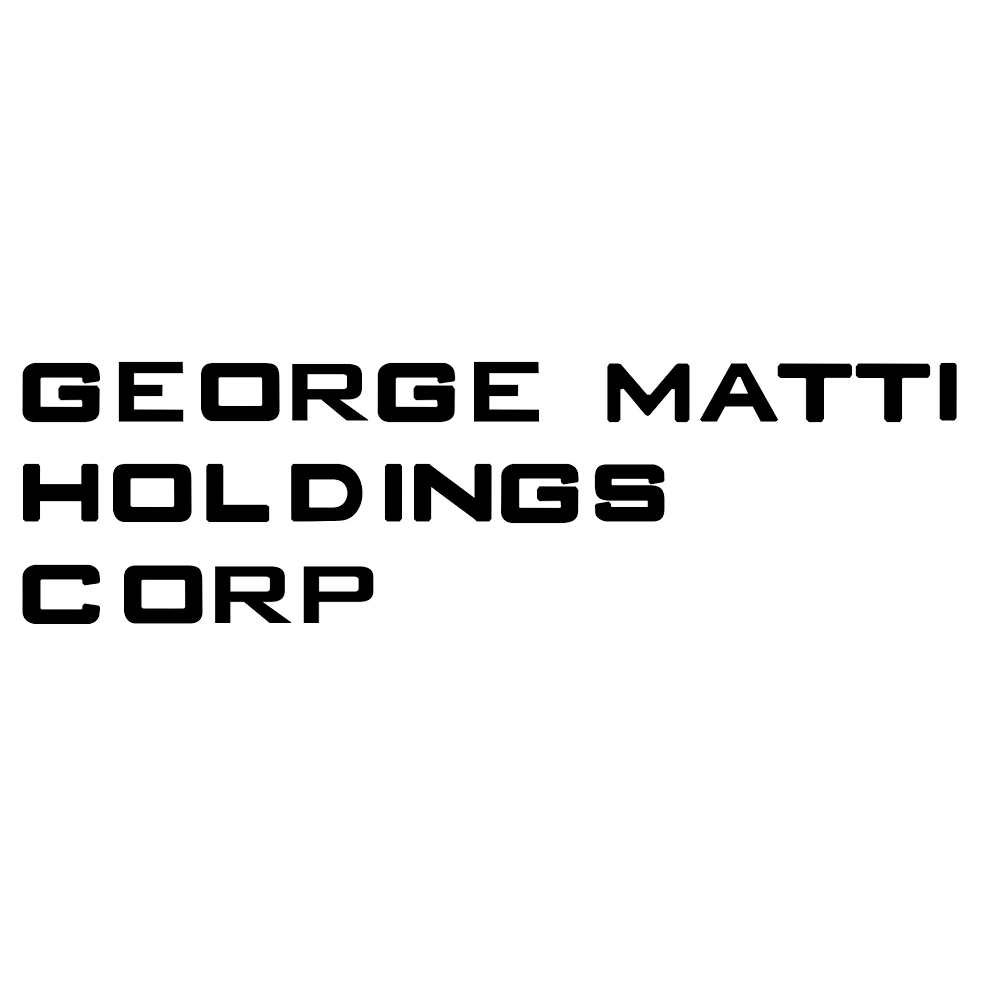 George Matti Motorsports | car dealer | 1081 Brydges St, London, ON N5W 2B5, Canada | 5196195073 OR +1 519-619-5073