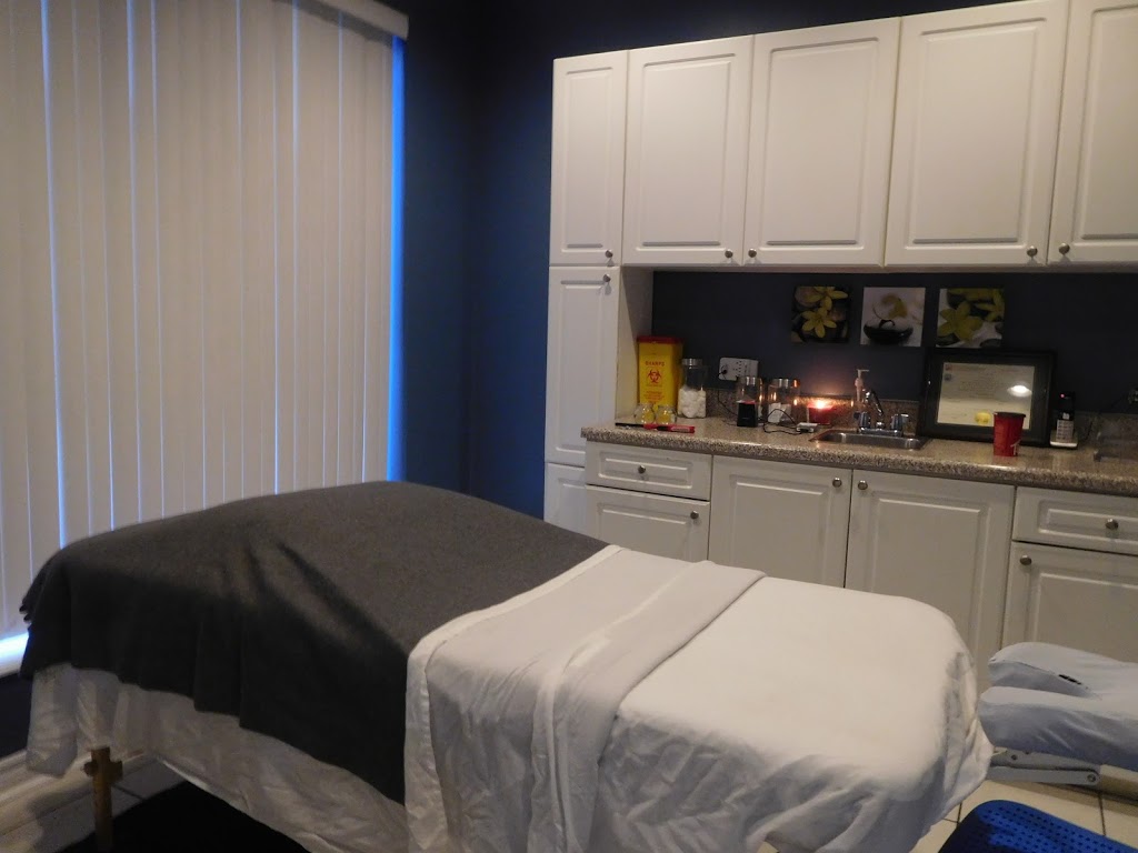 Mississauga Health Movement | 5920 Turney Dr, Mississauga, ON L5M 2R8, Canada | Phone: (416) 435-7965