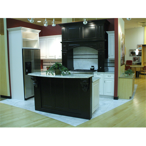 DirectBuy of Greater Ottawa | 2615 Lancaster Rd #18, Ottawa, ON K1B 5N2, Canada | Phone: (613) 749-2700