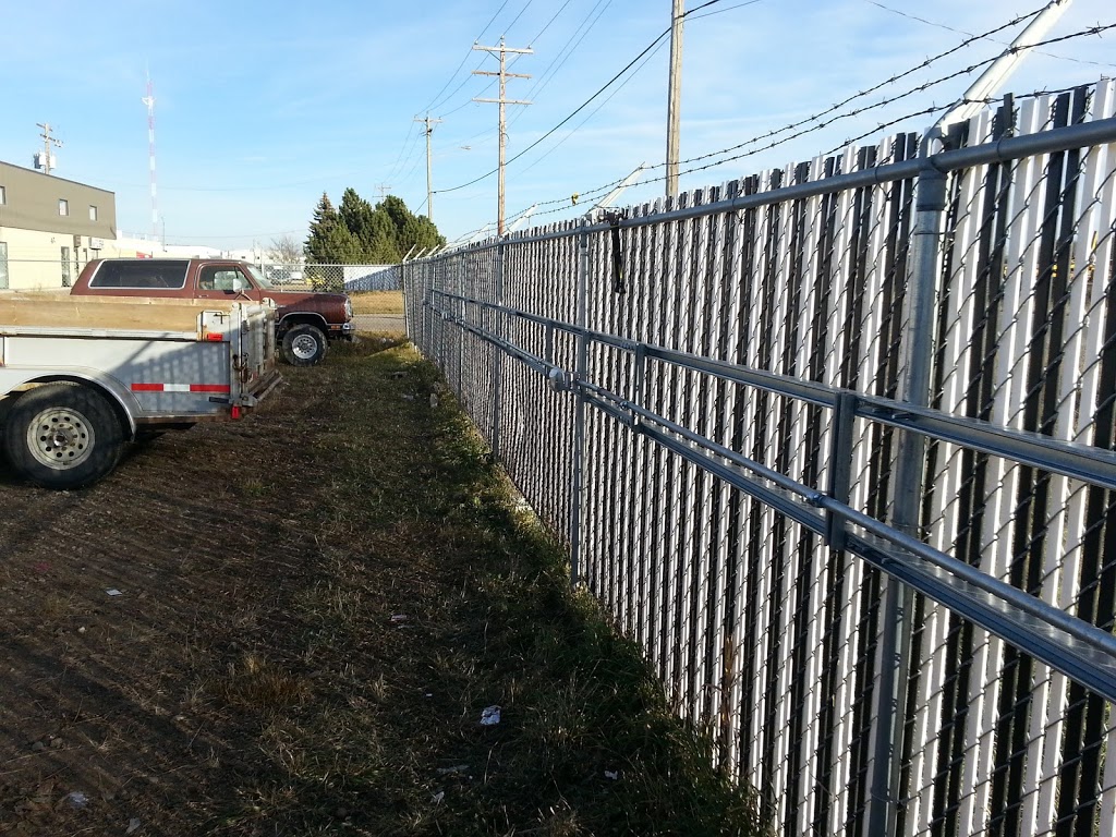 Proven Electrical Services Corporation | 60 Fairfax Crescent, St. Albert, AB T8N 1Y1, Canada | Phone: (780) 569-5155