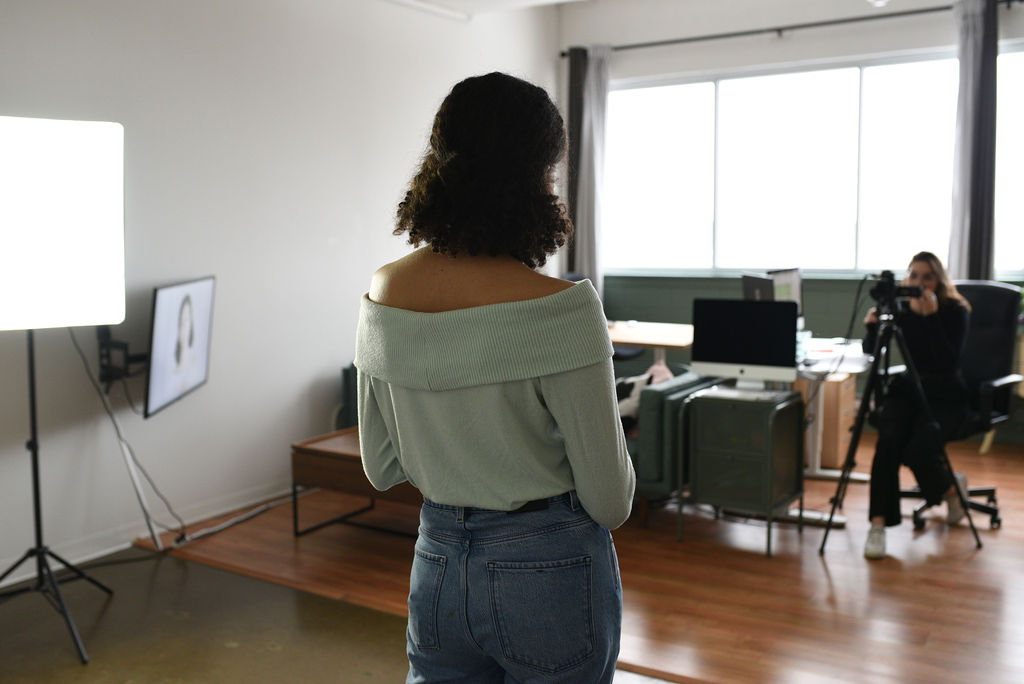 Maison Wallace | Casting | 5605 Av. de Gaspé #505, Montréal, QC H2T 2A4, Canada | Phone: (514) 769-4191