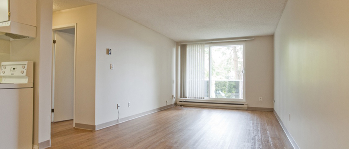 s.s and co | 34 Fawcett Trail, Scarborough, ON M1B 3B3, Canada | Phone: (647) 308-7749