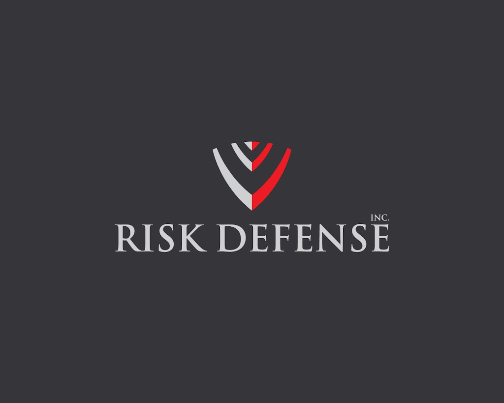 Risk Defense Inc | 101 Scripps Landing NW, Calgary, AB T3L 1W2, Canada | Phone: (587) 436-7233