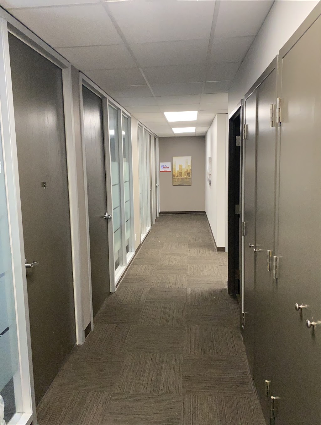 Trips Express | 2255 St. Laurent Blvd, Ottawa, ON K1G 4K3, Canada | Phone: (613) 702-3235
