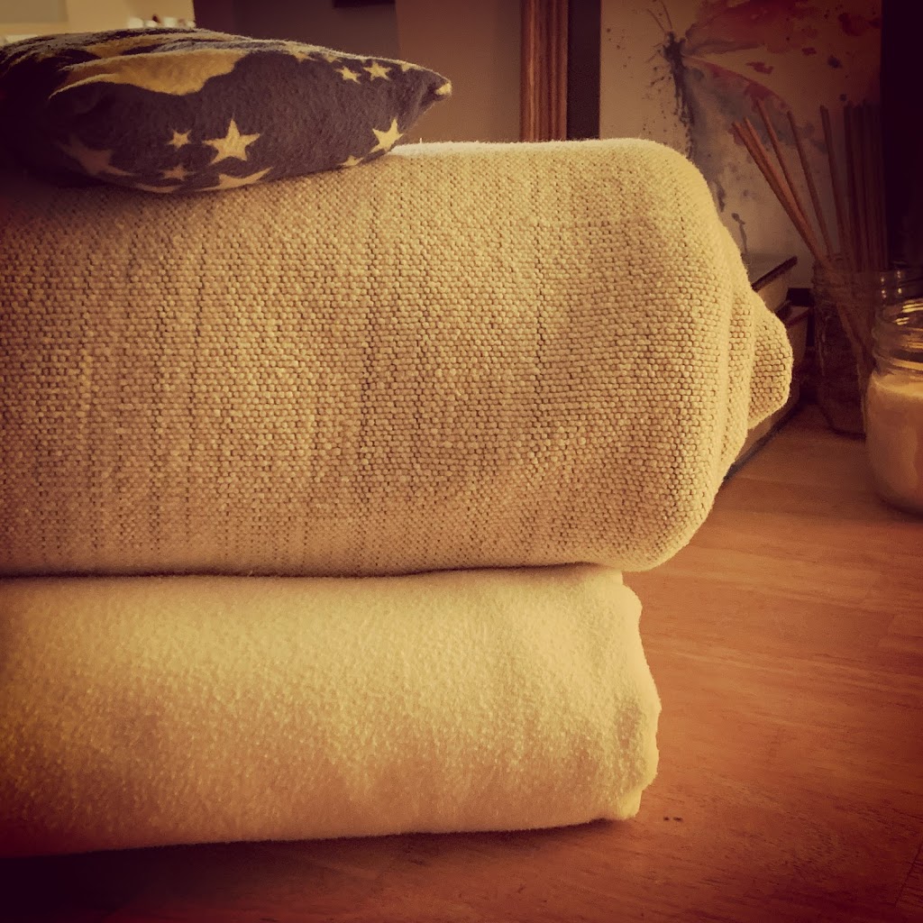 Spirit Song Reiki | 1267 Carmen Rd, Gibsons, BC V0N 1V4, Canada | Phone: (250) 287-1766