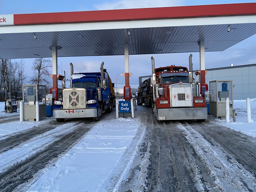B-Task Transport Ltd. | 31320 Brookside Ave, Abbotsford, BC V2T 5W6, Canada | Phone: (778) 240-1516