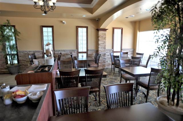 Scarpaccio Ristorante Grill and Wine bar | 81 Hart Dr, Barrie, ON L4N 5M3, Canada | Phone: (705) 734-0070