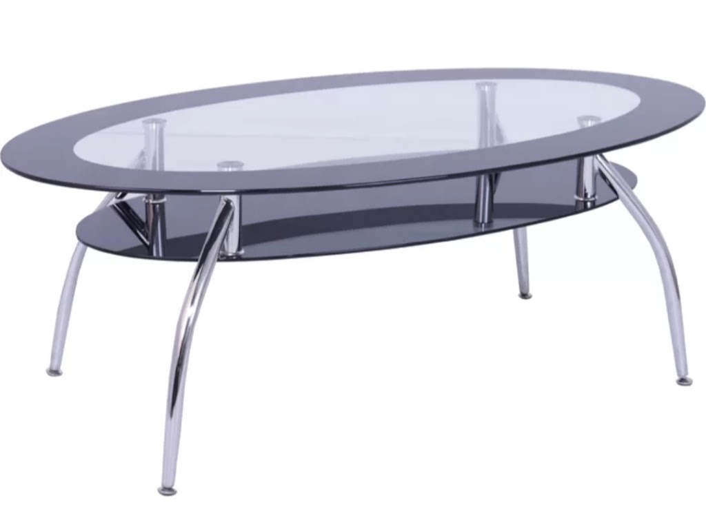 Zarco Furniture | 3415 Dixie Rd, Mississauga, ON L4Y 2B1, Canada | Phone: (647) 786-8239