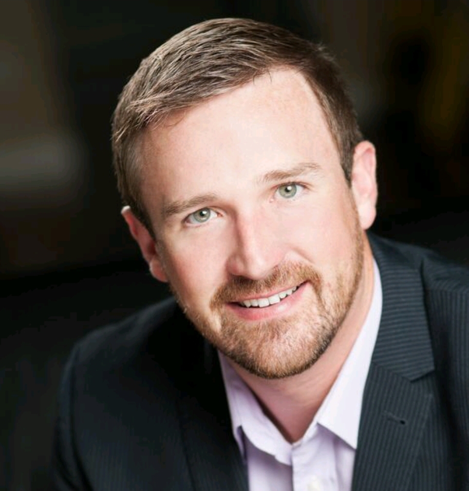 Jason Wood - Real Estate Agent Burnaby/Vancouver/Coquitlam | 1126 Austin Ave, Coquitlam, BC V3K 3P5, Canada | Phone: (778) 706-0670