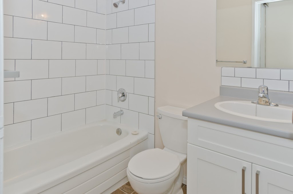 McKinnon Court Apartments | 1175 McKinnon Dr NE, Calgary, AB T2E 7V4, Canada | Phone: (403) 508-0516