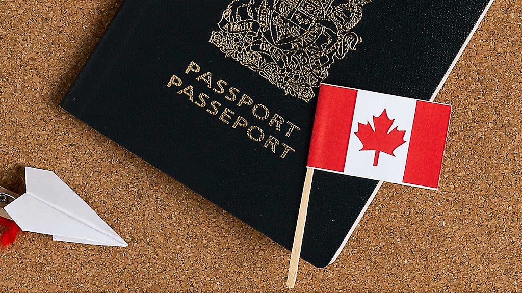 Avni Canadian Immigration Consultancy Inc. | 1193 Brimley Rd #1, Scarborough, ON M1P 3G5, Canada | Phone: (416) 281-2930
