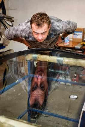 National Auto Glass | 2360 Midland Ave, Scarborough, ON M1S 4A9, Canada | Phone: (416) 560-3834