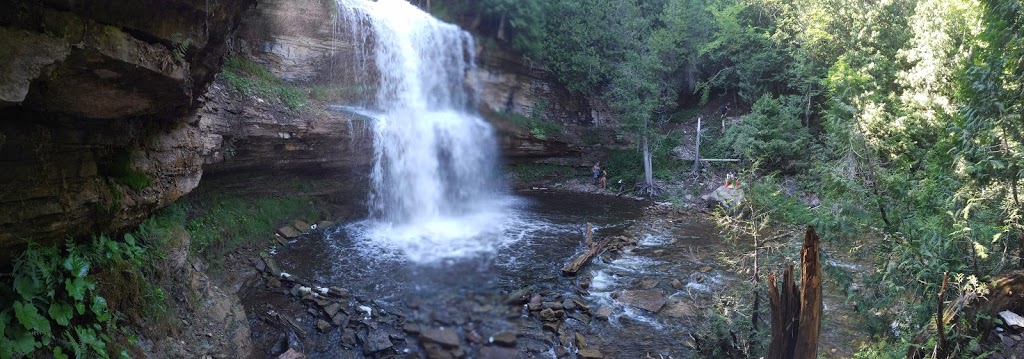 Noisy River Provincial Park | Creemore, ON L0M 1G0, Canada | Phone: (705) 429-2516