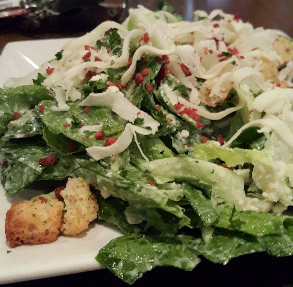 Restaurant La Porte-Laurentide | 802 Rue Saint-Isidore, Saint-Lin - Laurentides, QC J5M 2V4, Canada | Phone: (450) 439-1711