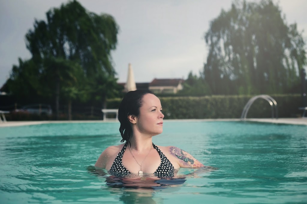 Allison Crowe Music | Salt Spring Island, BC V8K 2V9, Canada | Phone: (250) 537-1286
