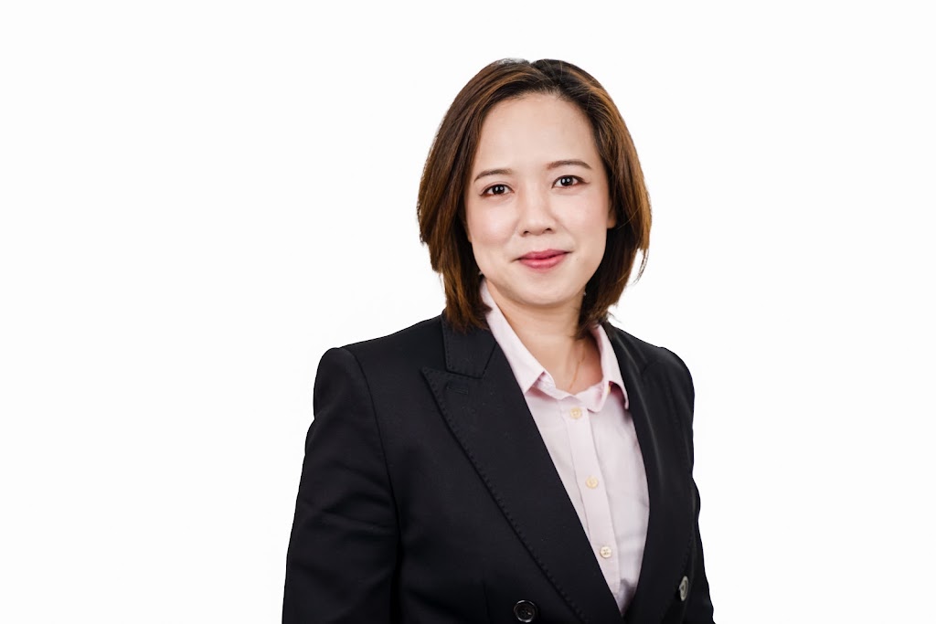 Cindy Wong REALTOR® | 3631 No. 3 Rd Unit 290, Richmond, BC V6X 2B9, Canada | Phone: (604) 928-1683