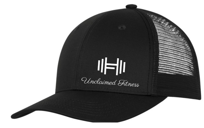 Unclaimed Fitness | 125 Romaine St, Peterborough, ON K9J 2C1, Canada | Phone: (705) 927-2353