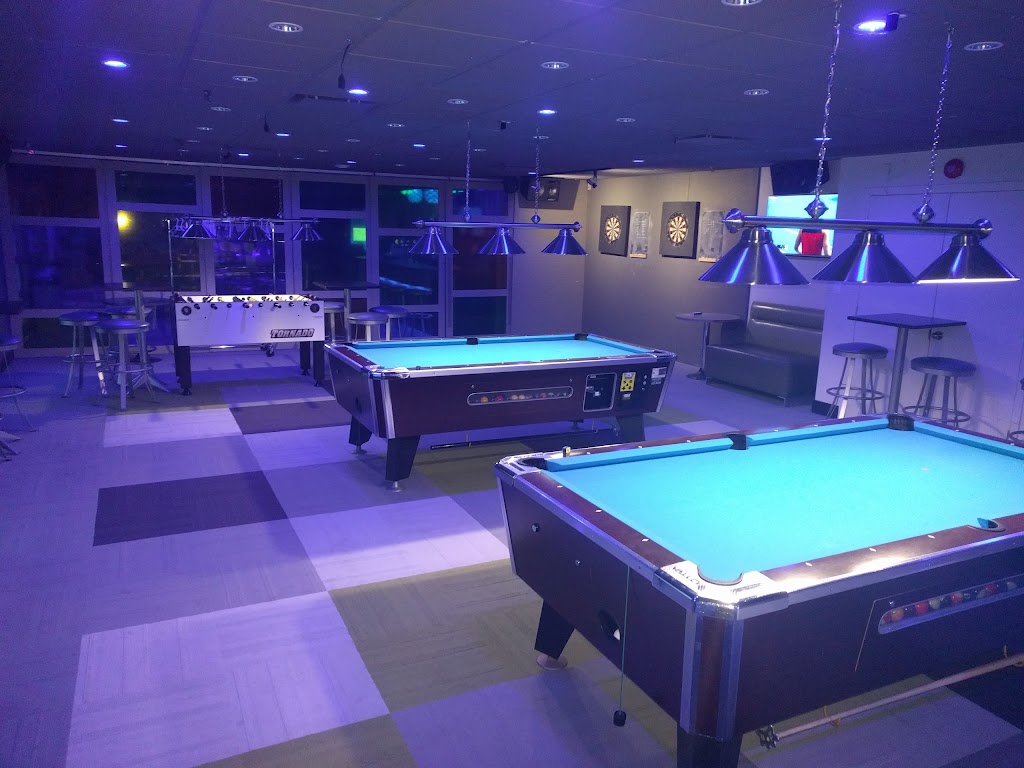 Tapis Vert Ste-Foy | 2323 Bd du Versant N #210, Québec, QC G1N 4P4, Canada | Phone: (418) 683-1587