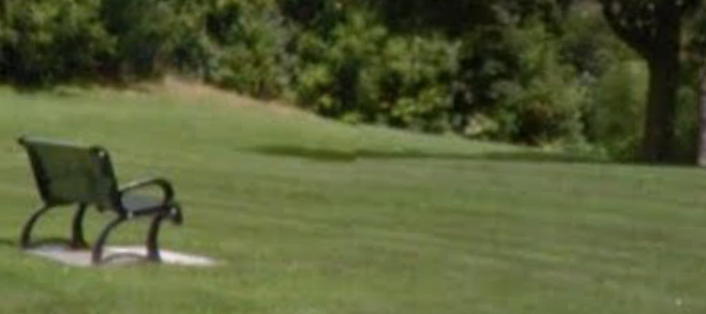 Elgin Park | Angeline St N, Lindsay, ON K9V 4X2, Canada