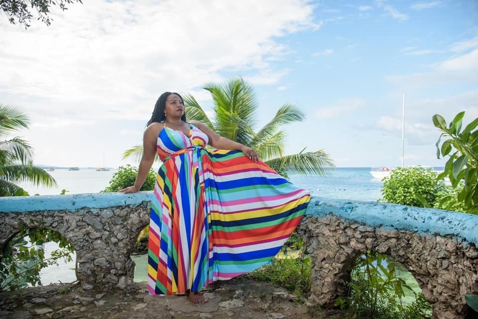 Admiral Bailey Tours Jamaica | 19 Sunnyview Rd, Brampton, ON L7A 3E4, Canada | Phone: (416) 879-3977