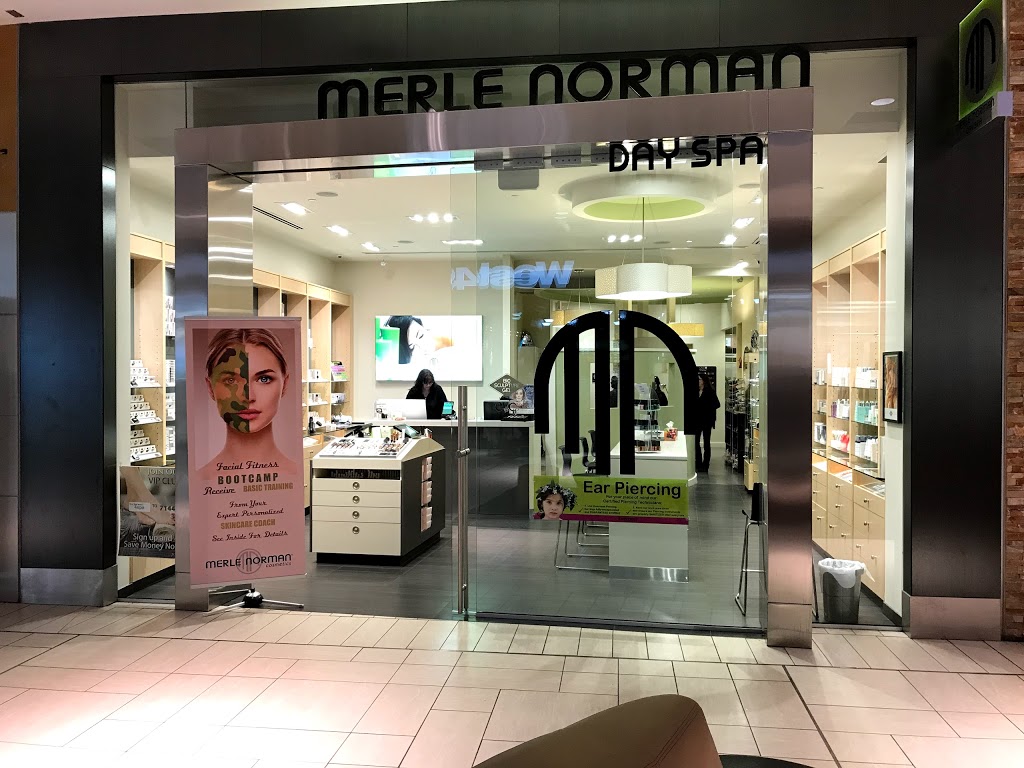 Merle Norman Cosmetic Studio | 6455 Macleod Trail SW Suite 241, Calgary, AB T2H 0K8, Canada | Phone: (403) 252-7618