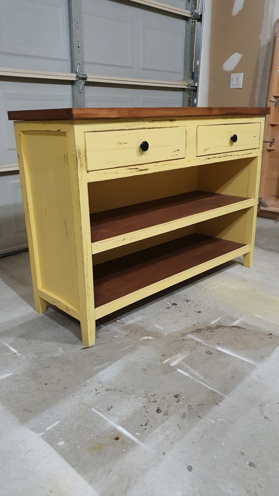 The Reclaimed Tree Wood Design | 2754 Donald Cousens Pkwy, Markham, ON L6B 0X8, Canada | Phone: (647) 892-5563