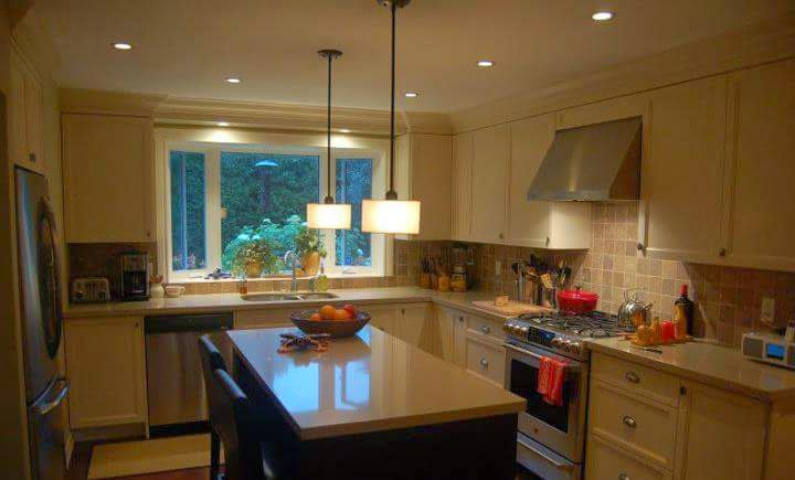 Rénovation Pro-H | 30 Chemin Guindon, Thurso, QC J0X 3B0, Canada | Phone: (819) 712-1578