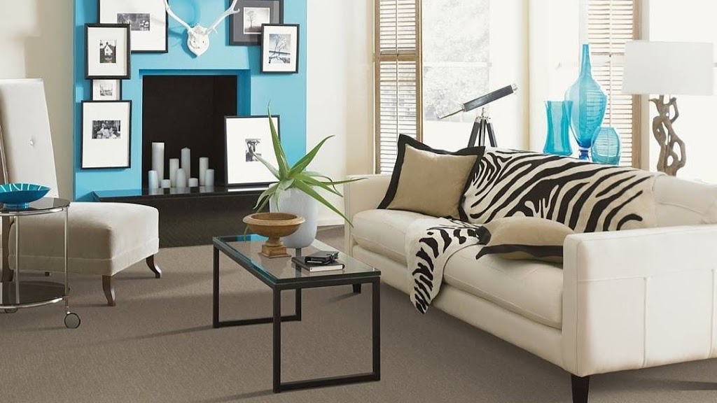 Oshawa Carpet One Floor & Home | 495 Taunton Rd E, Oshawa, ON L1G 0E1, Canada | Phone: (289) 274-0628