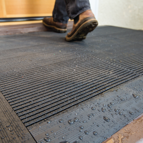 Canada Mats Inc. | 6943 Antrim Ave, Burnaby, BC V5J 4M5, Canada | Phone: (604) 628-7791