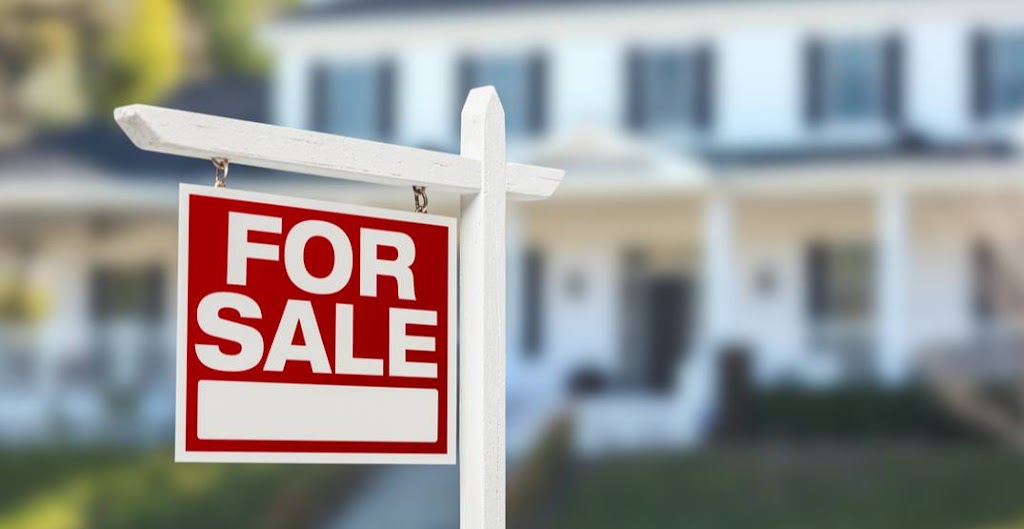 MS Real Estates | 768 Kingsway, Vancouver, BC V5V 3C1, Canada | Phone: (778) 847-9966
